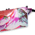 WIM WORKS Mangtewa FannyPack 292